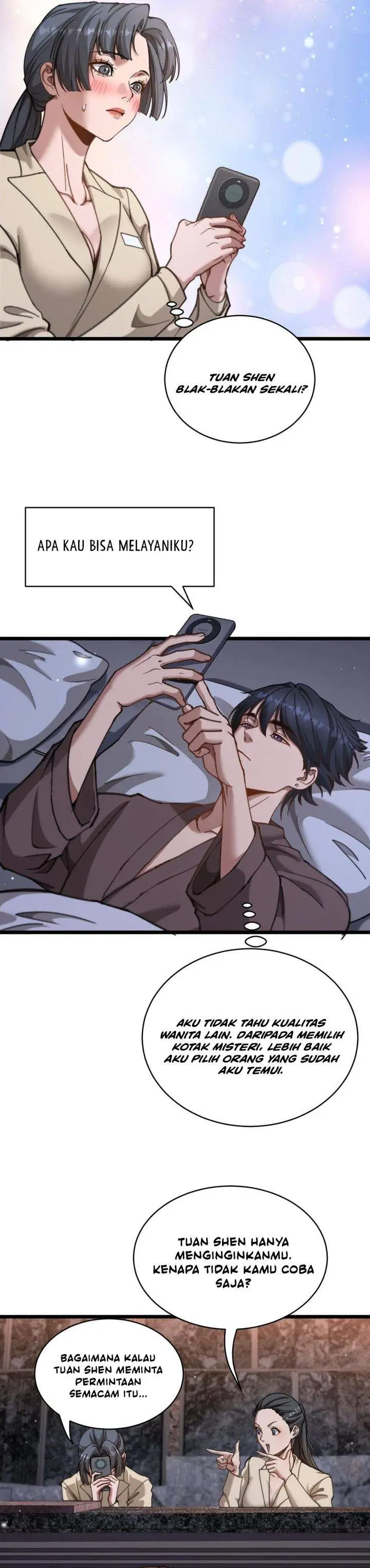 image-komik-riches-cant-buy-loyalty-chapter-79-12/24