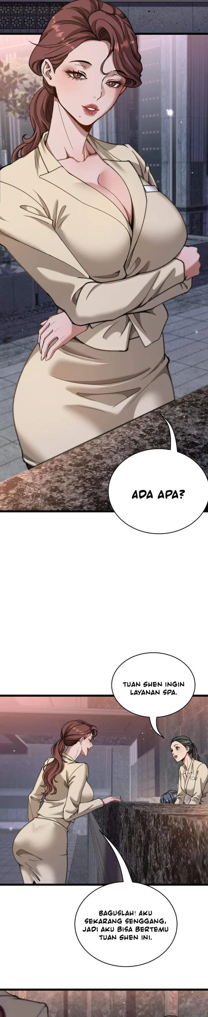 image-komik-riches-cant-buy-loyalty-chapter-79-13/24