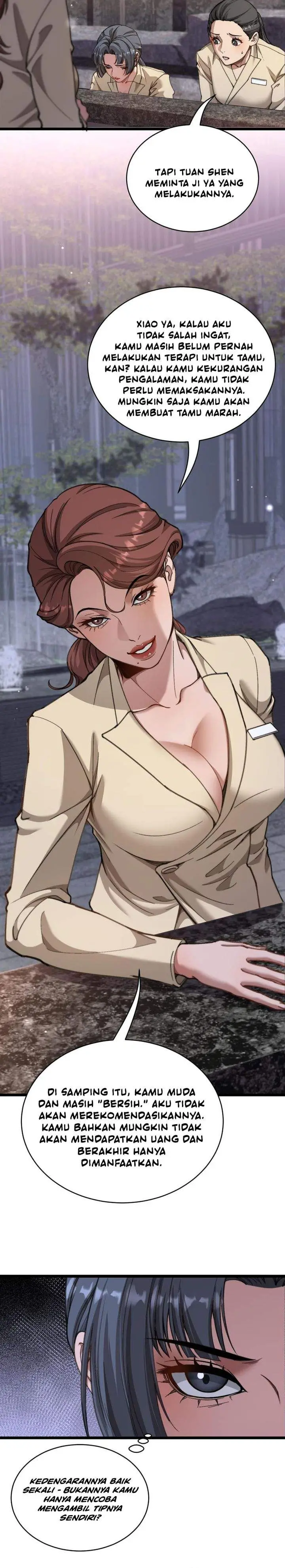 image-komik-riches-cant-buy-loyalty-chapter-79-14/24