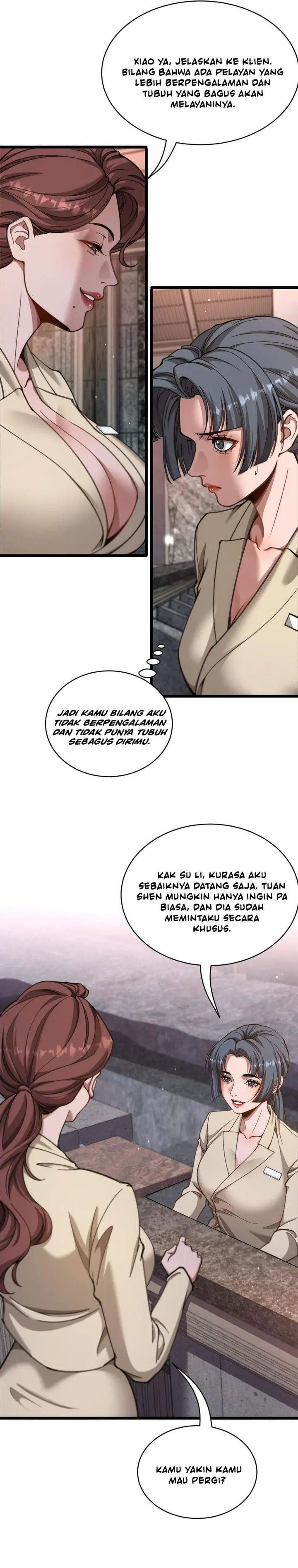 image-komik-riches-cant-buy-loyalty-chapter-79-15/24