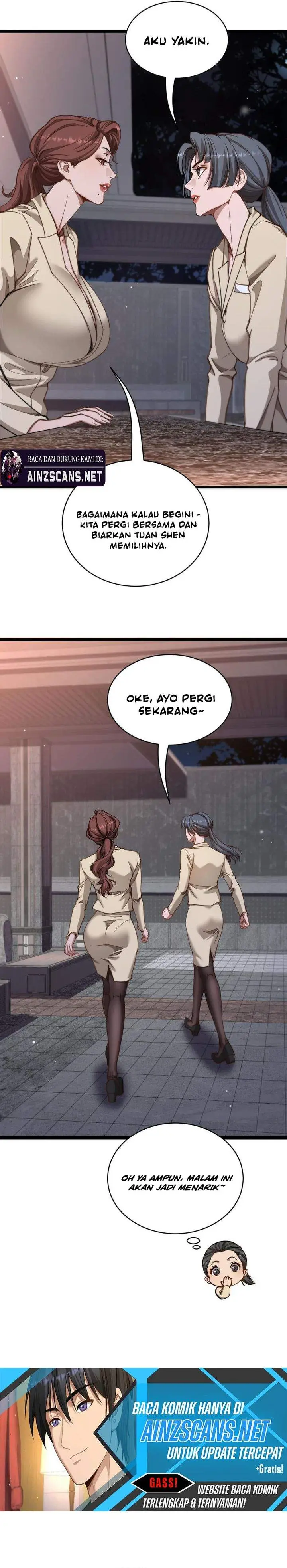 image-komik-riches-cant-buy-loyalty-chapter-79-16/24