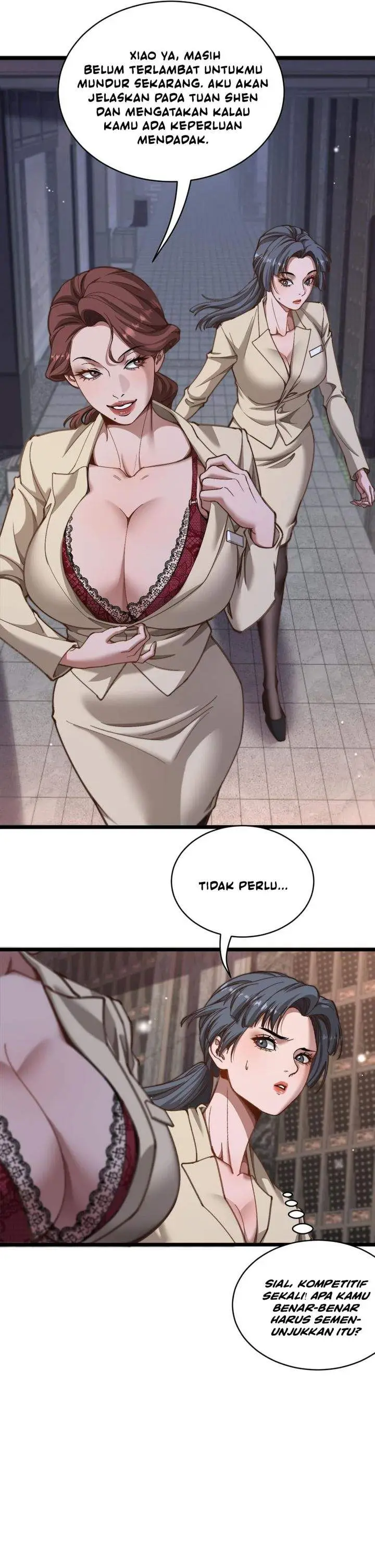 image-komik-riches-cant-buy-loyalty-chapter-79-17/24