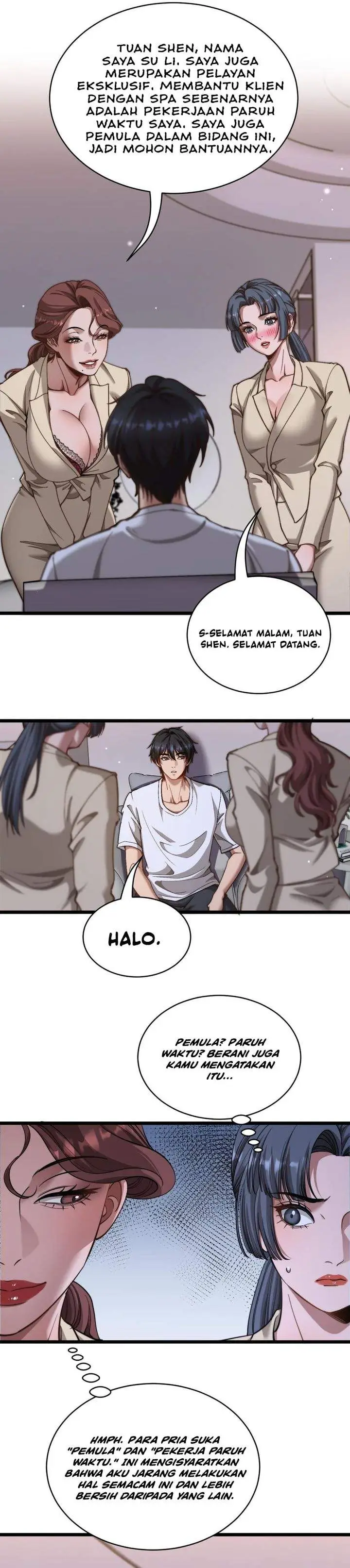 image-komik-riches-cant-buy-loyalty-chapter-79-18/24