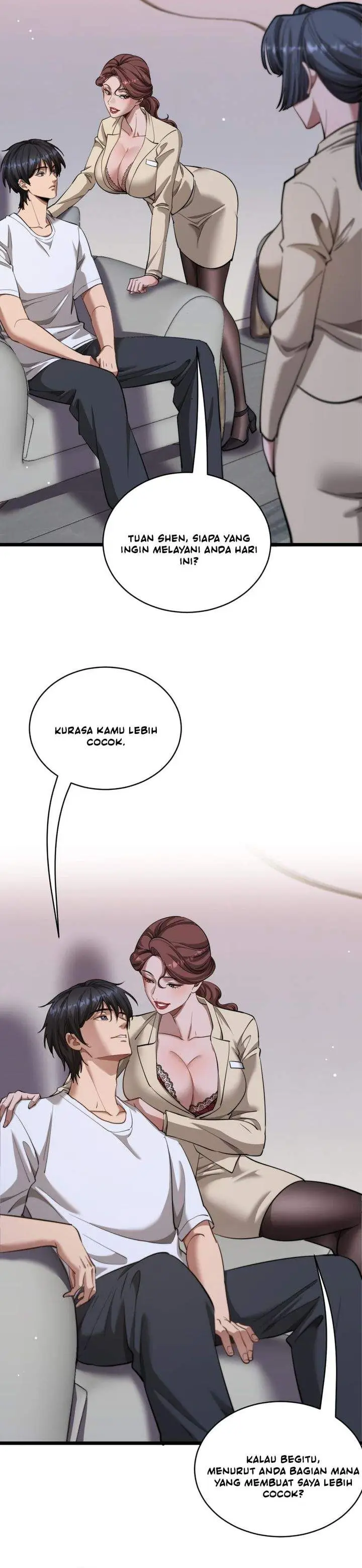 image-komik-riches-cant-buy-loyalty-chapter-79-19/24