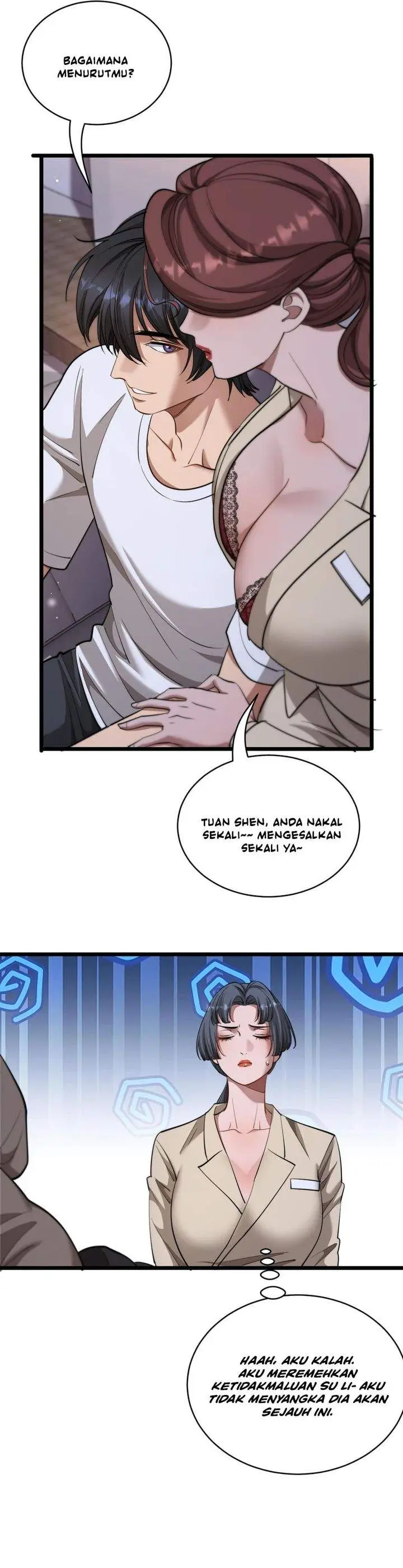 image-komik-riches-cant-buy-loyalty-chapter-79-20/24