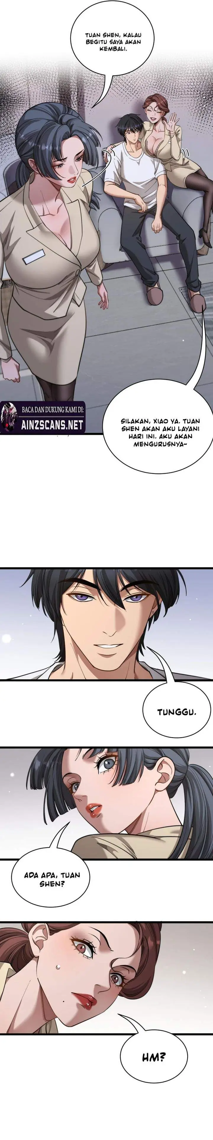 image-komik-riches-cant-buy-loyalty-chapter-79-21/24