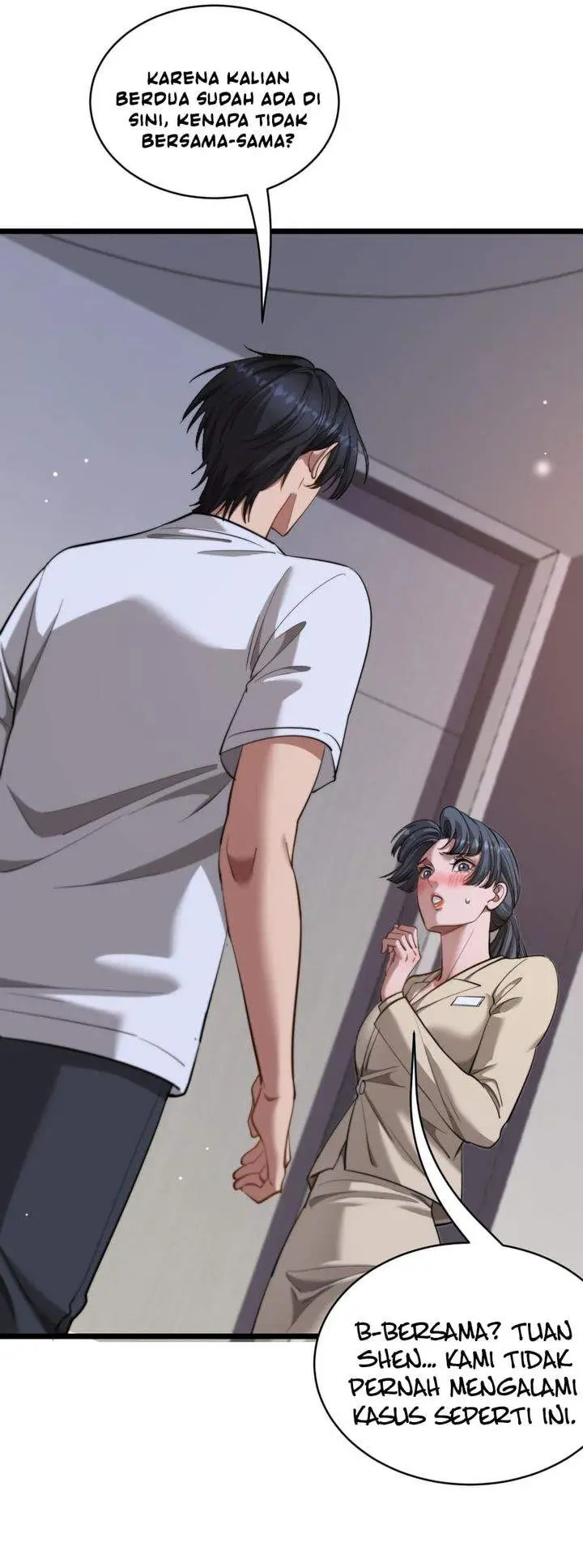 image-komik-riches-cant-buy-loyalty-chapter-79-22/24