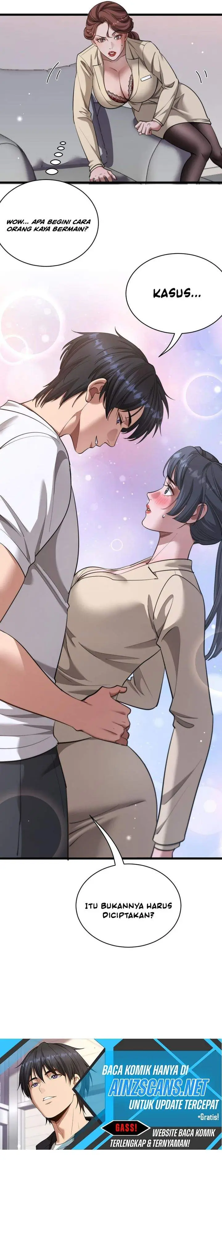 image-komik-riches-cant-buy-loyalty-chapter-79-23/24