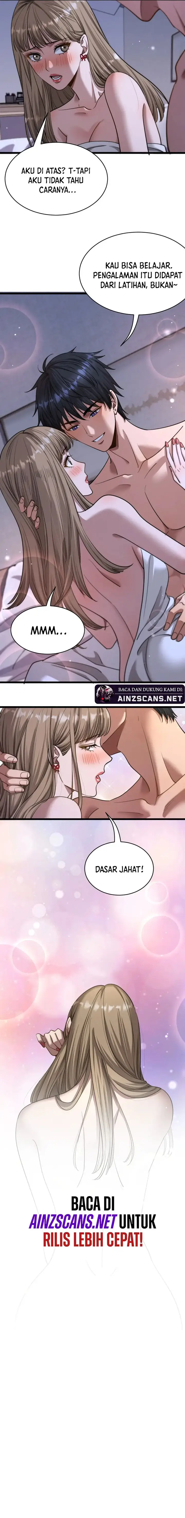 image-komik-riches-cant-buy-loyalty-chapter-8-2/17