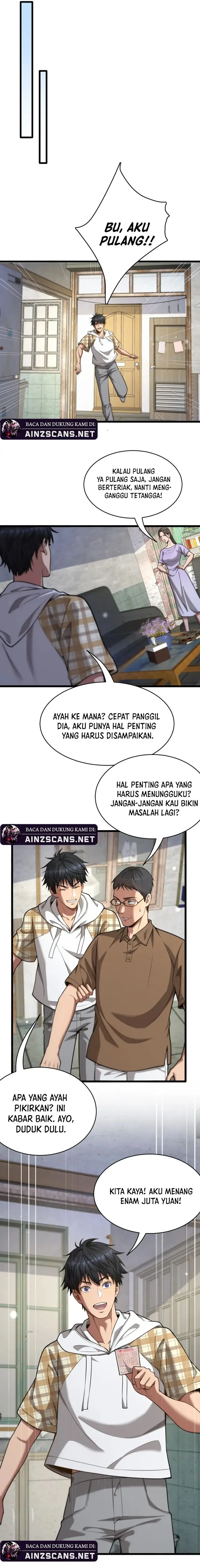 image-komik-riches-cant-buy-loyalty-chapter-8-4/17