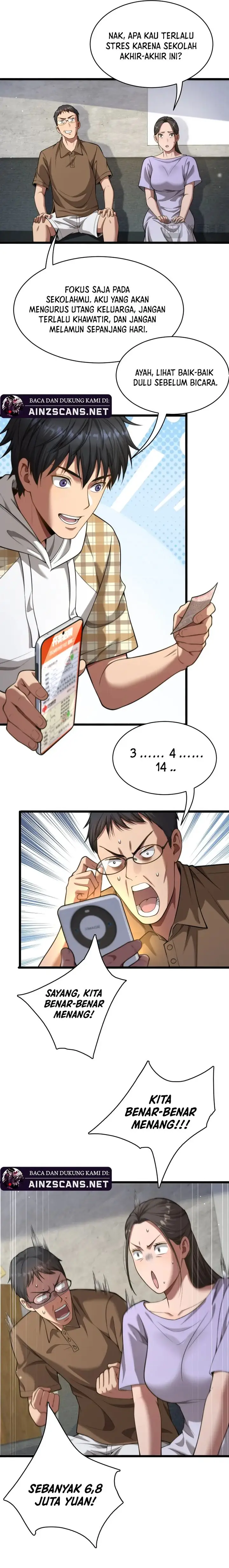 image-komik-riches-cant-buy-loyalty-chapter-8-5/17