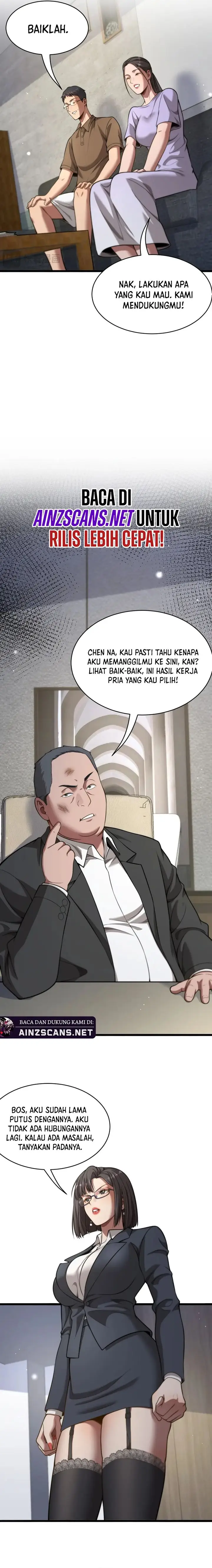 image-komik-riches-cant-buy-loyalty-chapter-8-7/17