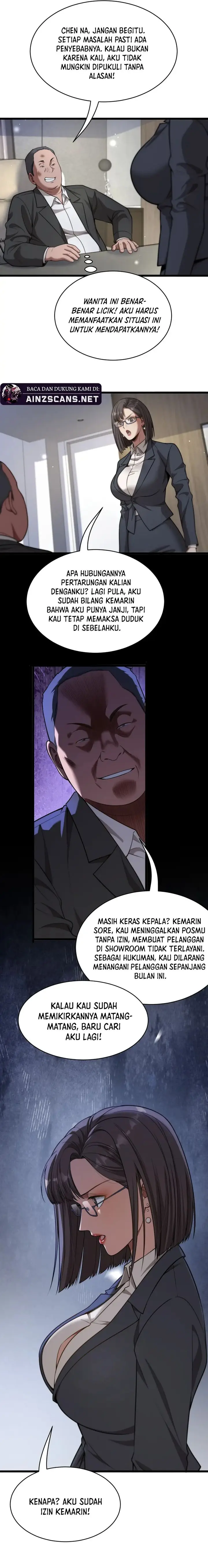image-komik-riches-cant-buy-loyalty-chapter-8-8/17