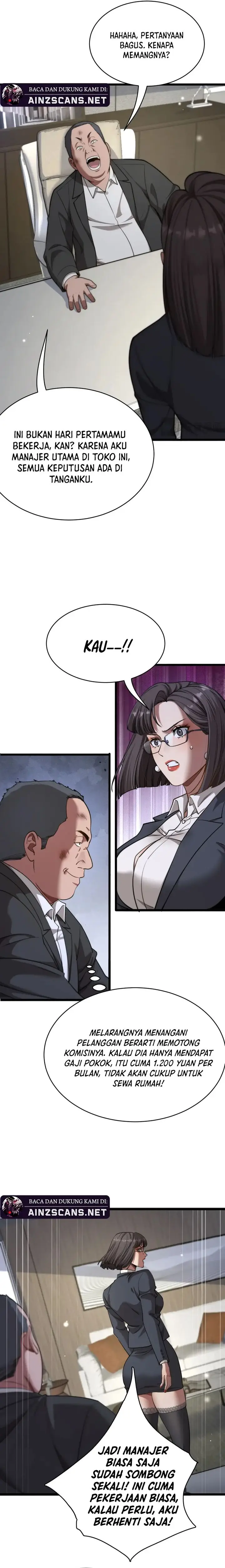 image-komik-riches-cant-buy-loyalty-chapter-8-9/17