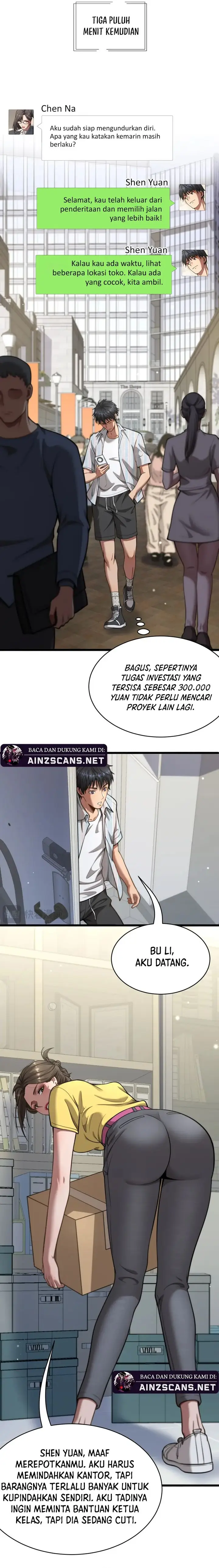 image-komik-riches-cant-buy-loyalty-chapter-8-11/17