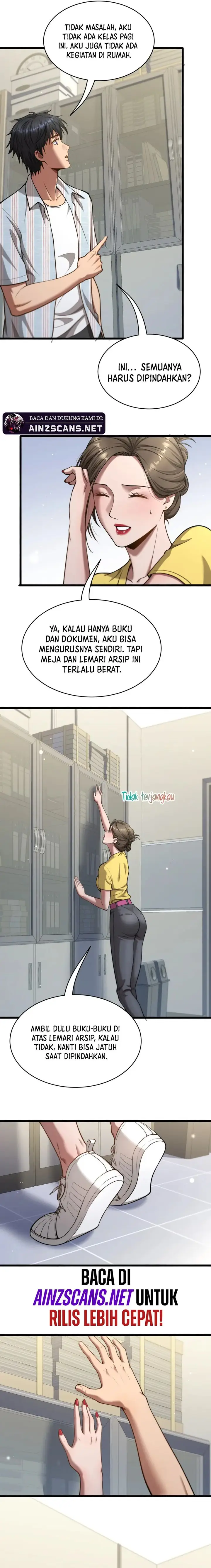 image-komik-riches-cant-buy-loyalty-chapter-8-12/17