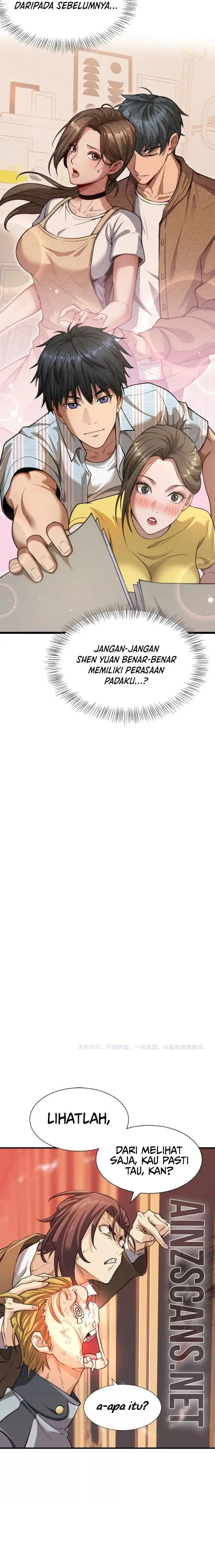 image-komik-riches-cant-buy-loyalty-chapter-8-14/17