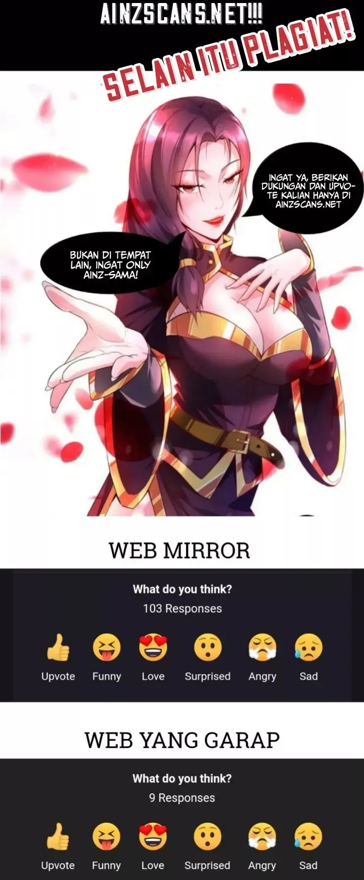 image-komik-riches-cant-buy-loyalty-chapter-8-16/17