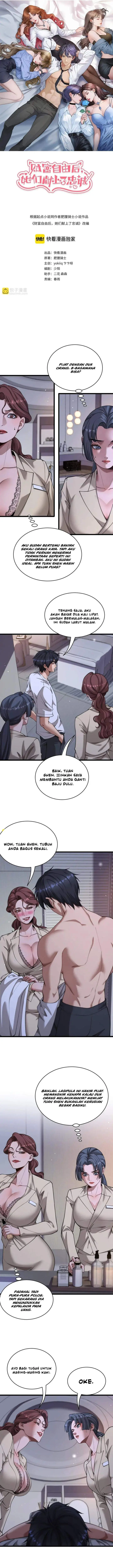 image-komik-riches-cant-buy-loyalty-chapter-80-0/11