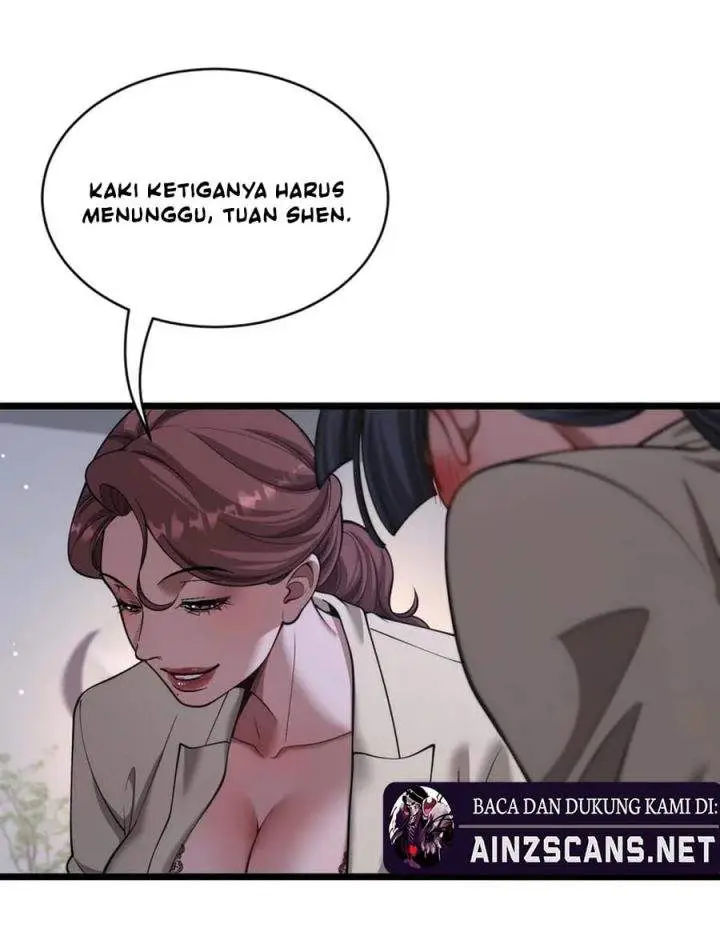 image-komik-riches-cant-buy-loyalty-chapter-80-1/11