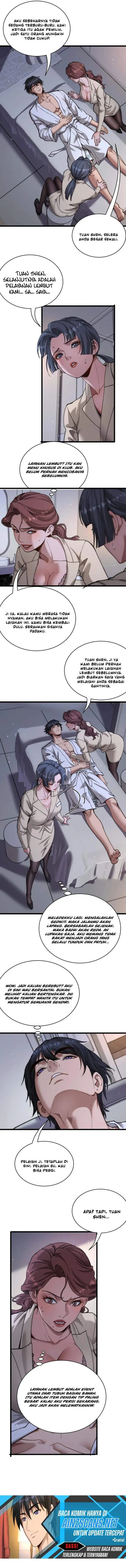 image-komik-riches-cant-buy-loyalty-chapter-80-2/11