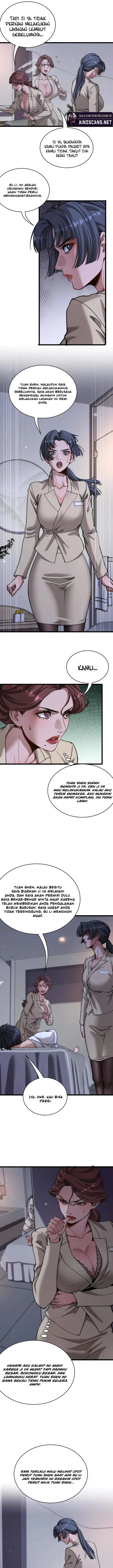 image-komik-riches-cant-buy-loyalty-chapter-80-3/11