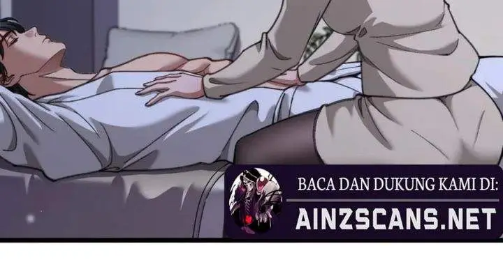 image-komik-riches-cant-buy-loyalty-chapter-80-4/11