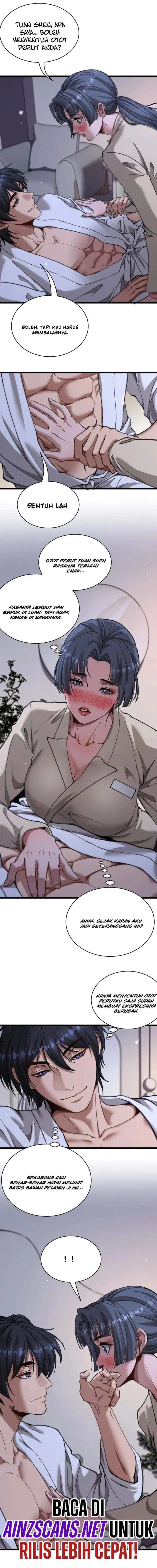 image-komik-riches-cant-buy-loyalty-chapter-80-5/11