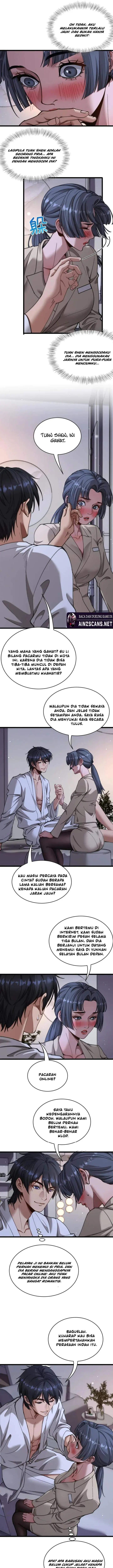 image-komik-riches-cant-buy-loyalty-chapter-80-6/11