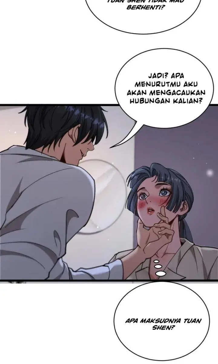 image-komik-riches-cant-buy-loyalty-chapter-80-7/11