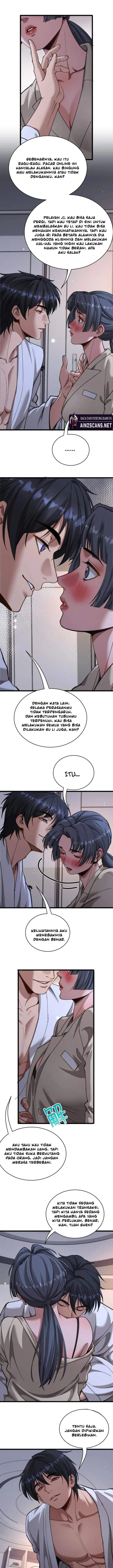 image-komik-riches-cant-buy-loyalty-chapter-80-8/11