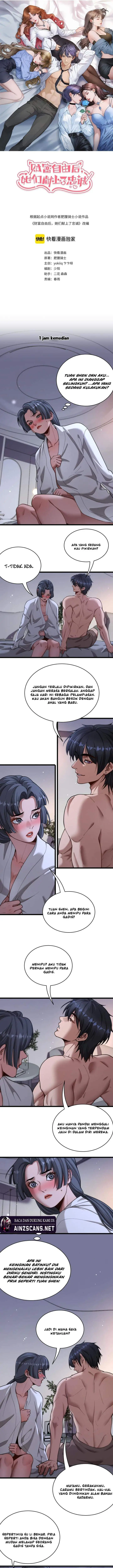 image-komik-riches-cant-buy-loyalty-chapter-81-0/11