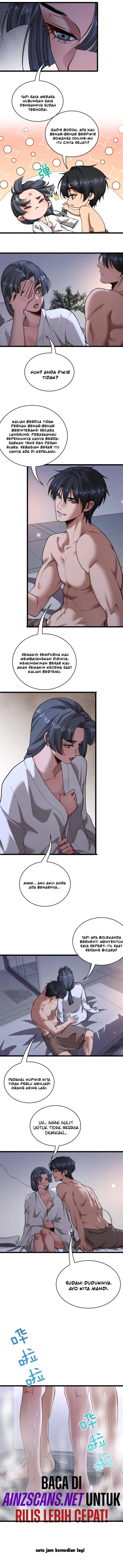 image-komik-riches-cant-buy-loyalty-chapter-81-2/11