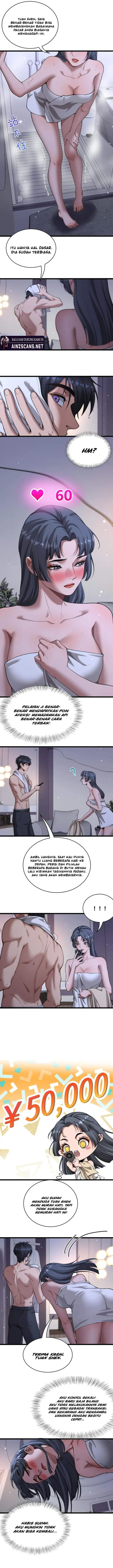 image-komik-riches-cant-buy-loyalty-chapter-81-3/11