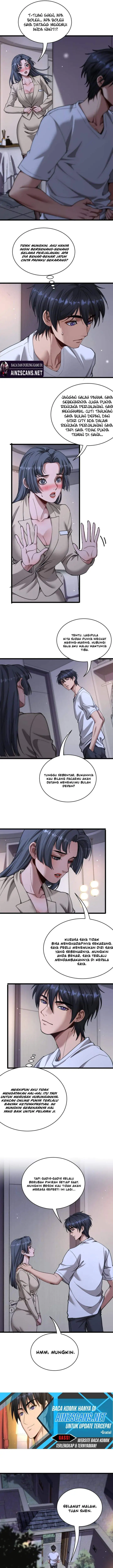 image-komik-riches-cant-buy-loyalty-chapter-81-5/11