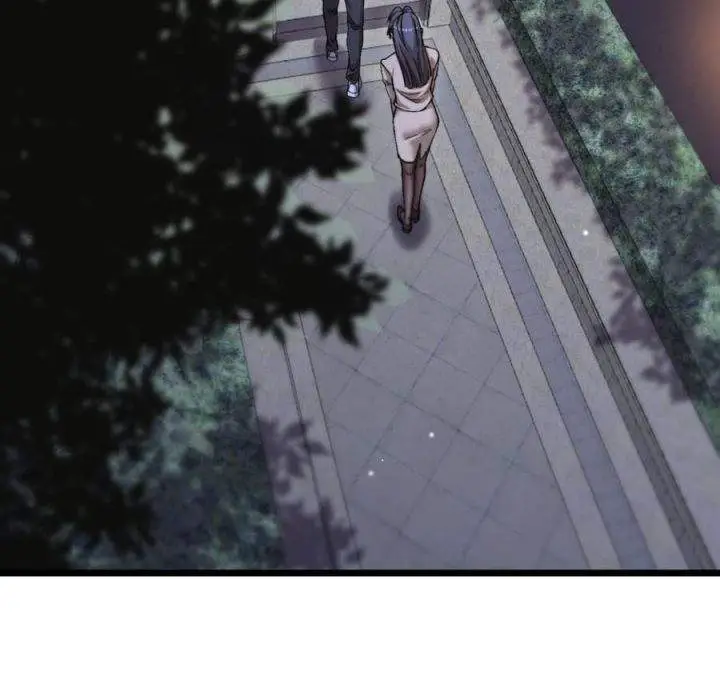 image-komik-riches-cant-buy-loyalty-chapter-81-6/11