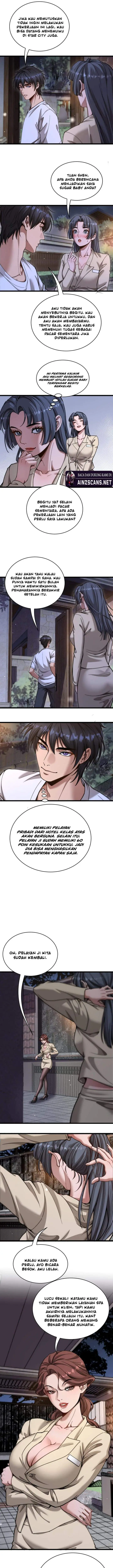 image-komik-riches-cant-buy-loyalty-chapter-81-7/11