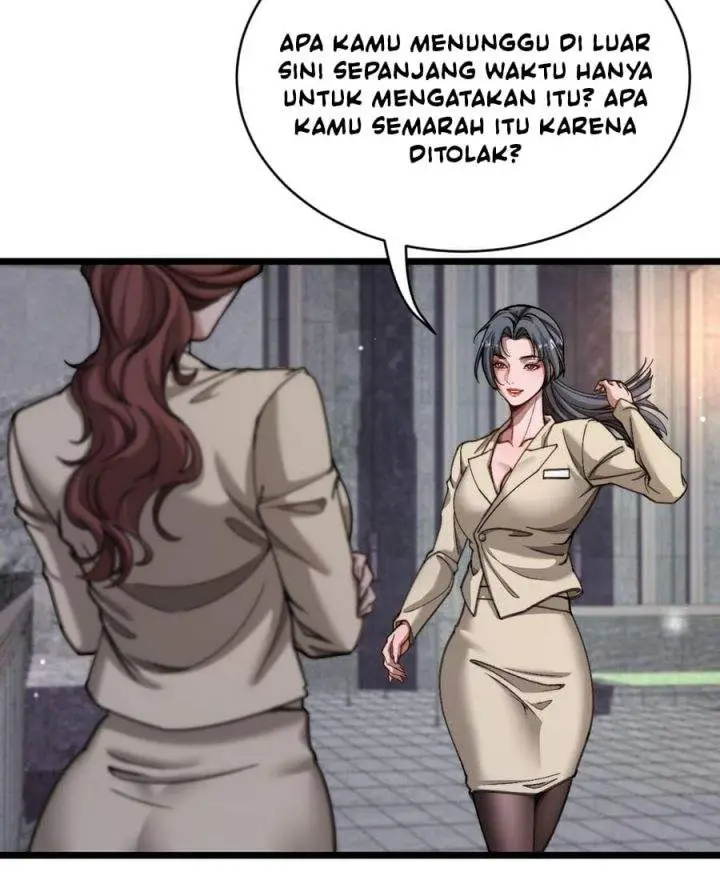 image-komik-riches-cant-buy-loyalty-chapter-81-8/11