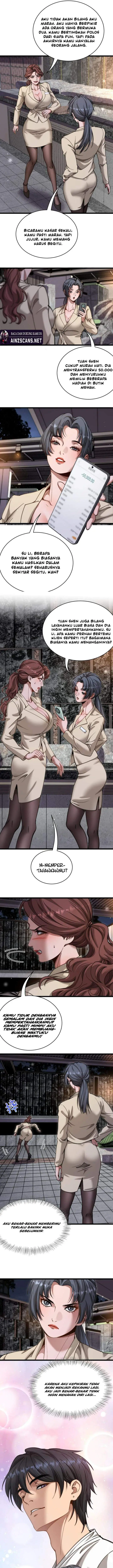 image-komik-riches-cant-buy-loyalty-chapter-81-9/11