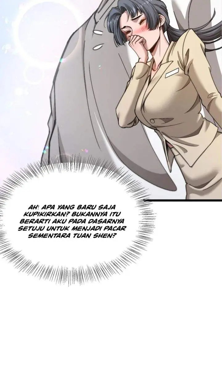 image-komik-riches-cant-buy-loyalty-chapter-81-10/11