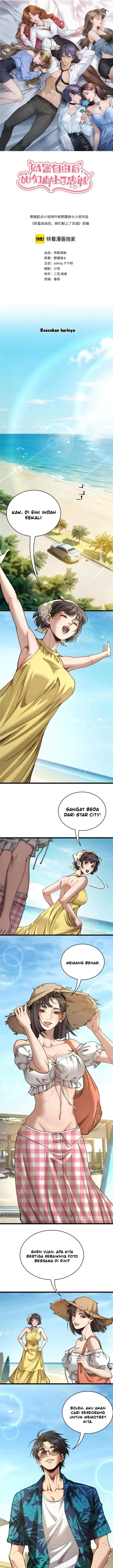 image-komik-riches-cant-buy-loyalty-chapter-82-0/8