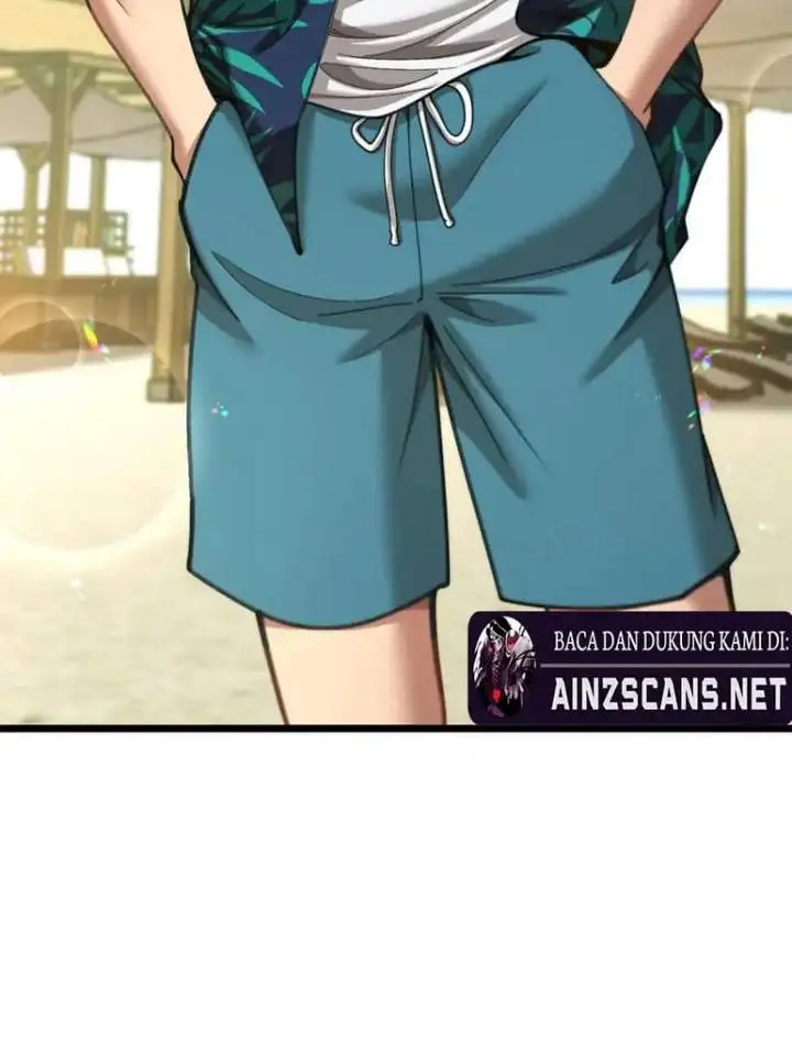 image-komik-riches-cant-buy-loyalty-chapter-82-1/8