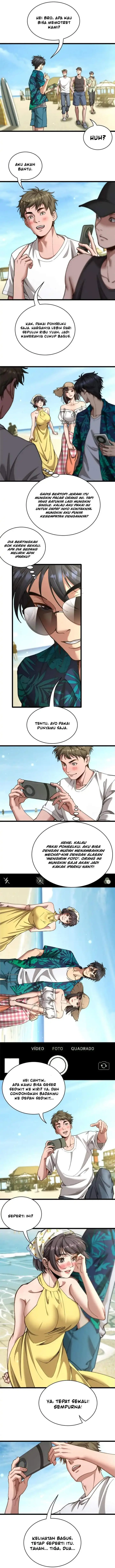 image-komik-riches-cant-buy-loyalty-chapter-82-2/8