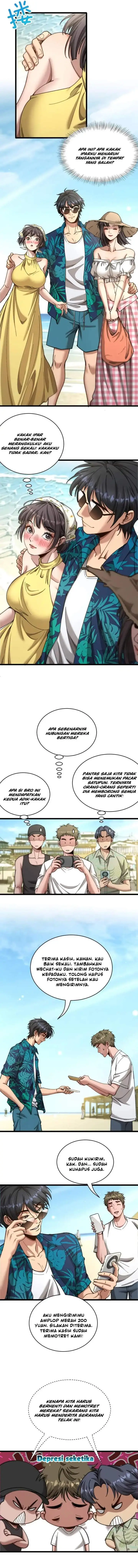 image-komik-riches-cant-buy-loyalty-chapter-82-3/8