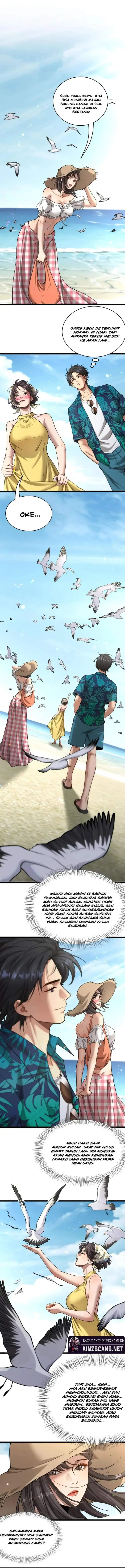 image-komik-riches-cant-buy-loyalty-chapter-82-4/8