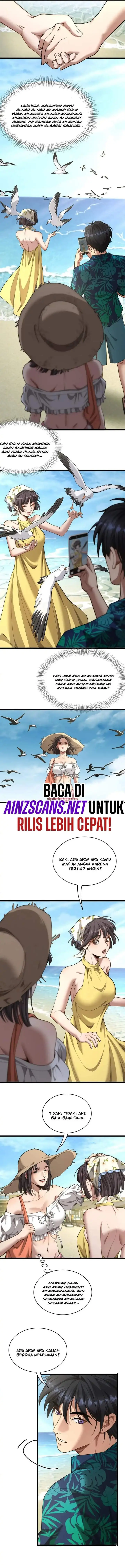 image-komik-riches-cant-buy-loyalty-chapter-82-5/8