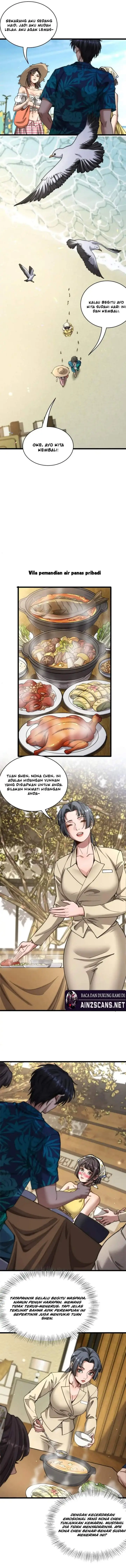 image-komik-riches-cant-buy-loyalty-chapter-82-6/8