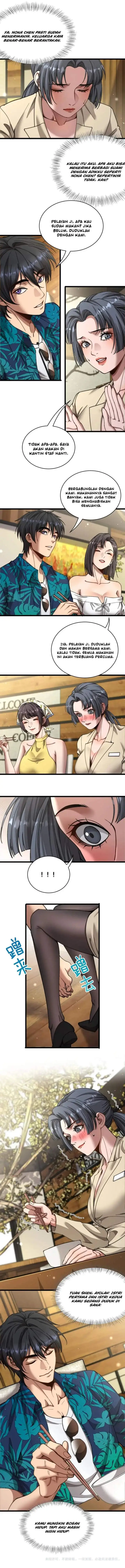 image-komik-riches-cant-buy-loyalty-chapter-82-7/8