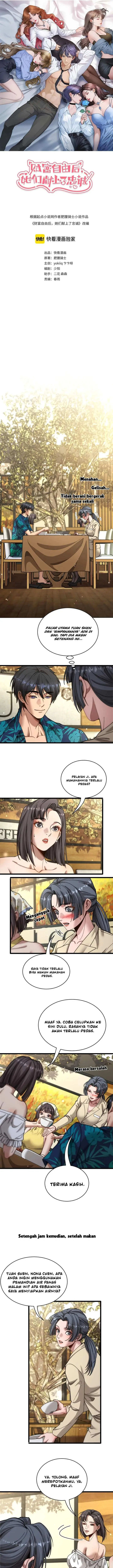 image-komik-riches-cant-buy-loyalty-chapter-83-0/12