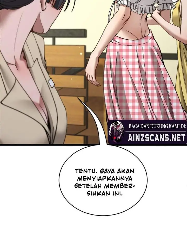 image-komik-riches-cant-buy-loyalty-chapter-83-1/12